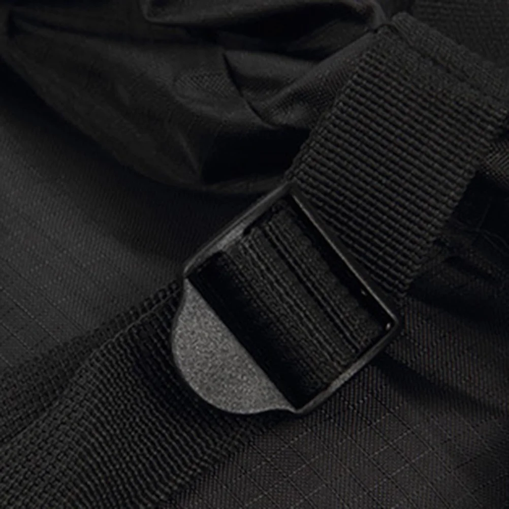 Thumbnail 2 - #29 Most Popular Compression Sacks