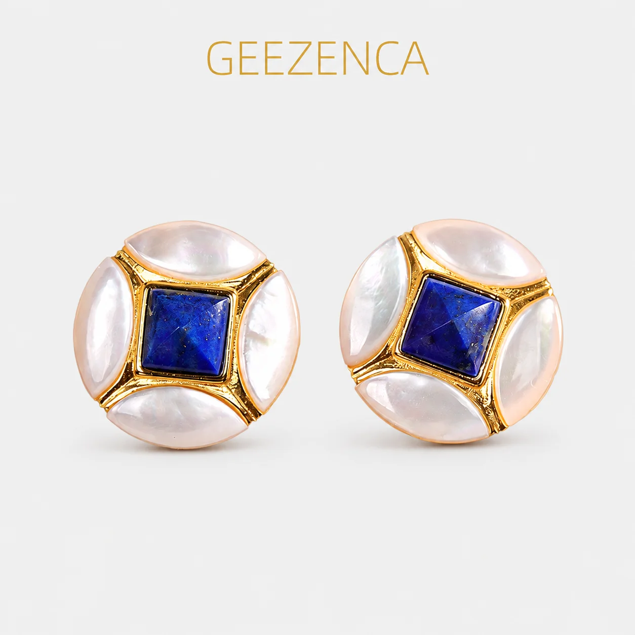 geezenca-925-argent-18k-or-lapis-lazuli-blanc-nacre-boucles-d'oreilles-rondes-femmes-minimaliste-a-la-mode-boucle-d'oreille-cadeau-pour-elle