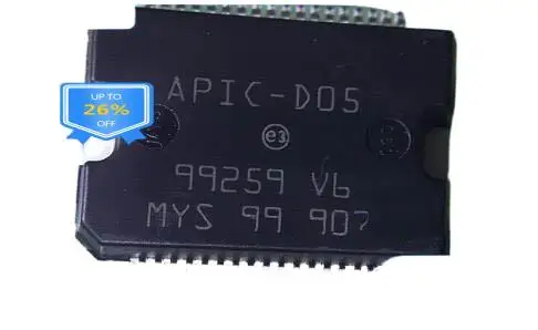 ic-新しいオリジナル-apic-d05