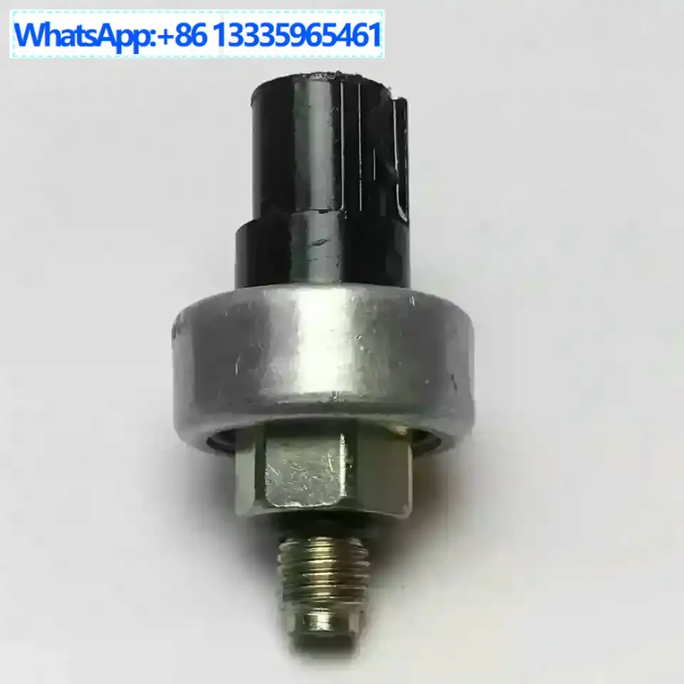 

8IC4-3N824-A, 9L01-1N824-AA, 0J12-2N824-A Power steering switch sensor