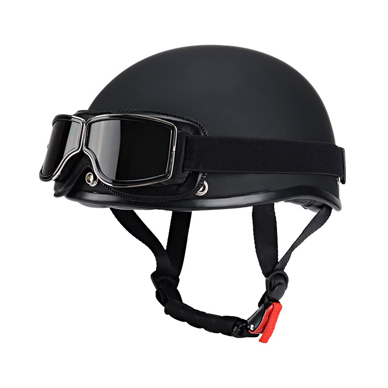 Half lenes Half lenes