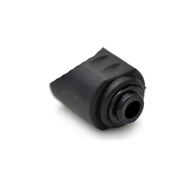 2PCS New Optical Au… - image