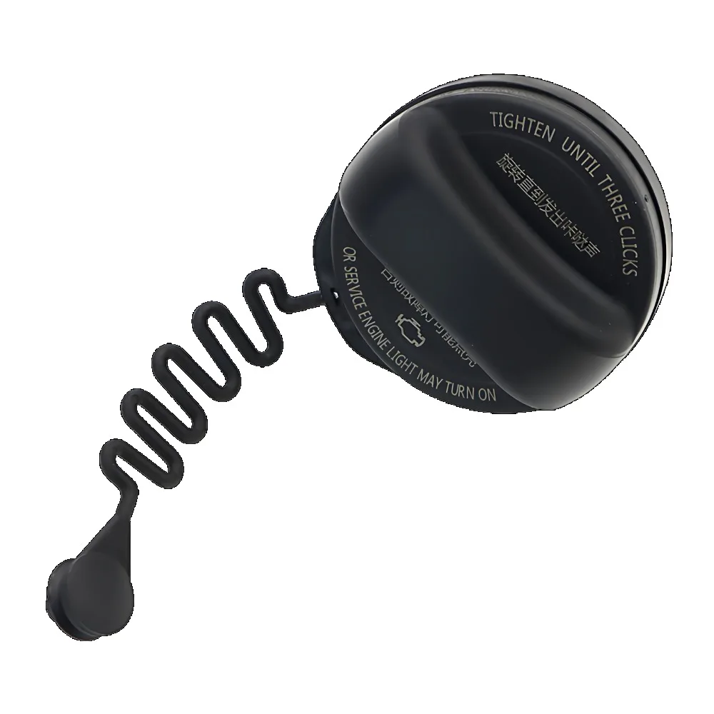 Fuel Tank Port Inner Cap for Geely for Emgrand GS GL Cool Coolray Atlas Borui Vision Brand New