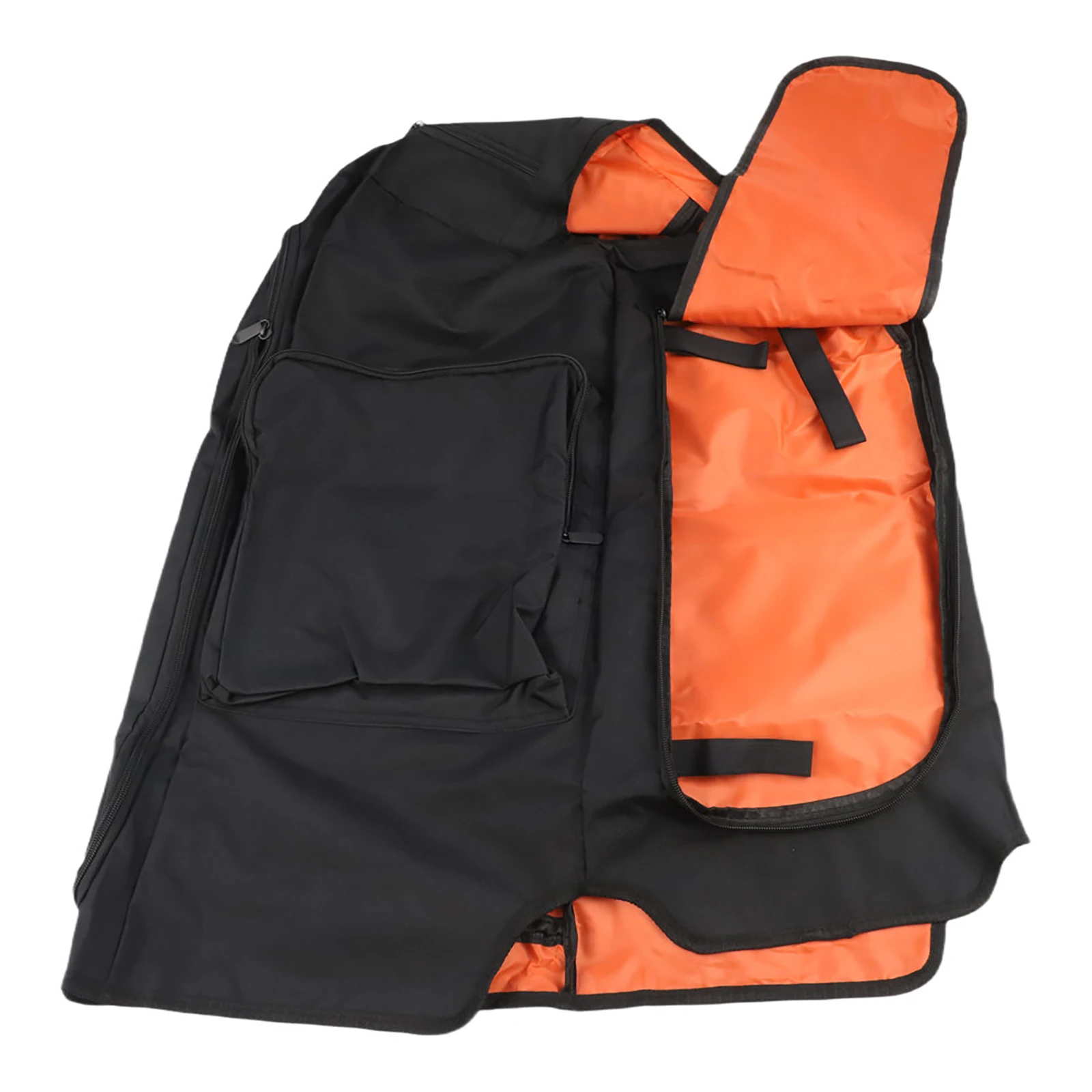 Protective Dust Cover For JBL 520 Speaker Waterproof Black Case Easy To Use Shield From Environmental Elements And Damage