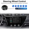 Autoradio Android 13 avec Navigation GPS pour Toyota CorTrustRalink, Lecteur Vidéo, Stéréo, Limitation, 4G, 2Din, 2013, 2014, 2015, 2016 6