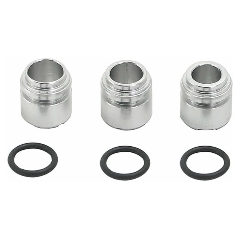 

87HE 68942-05K КОМПЛЕКТ УПРАВЛЕНИЯ КЛАПАС
