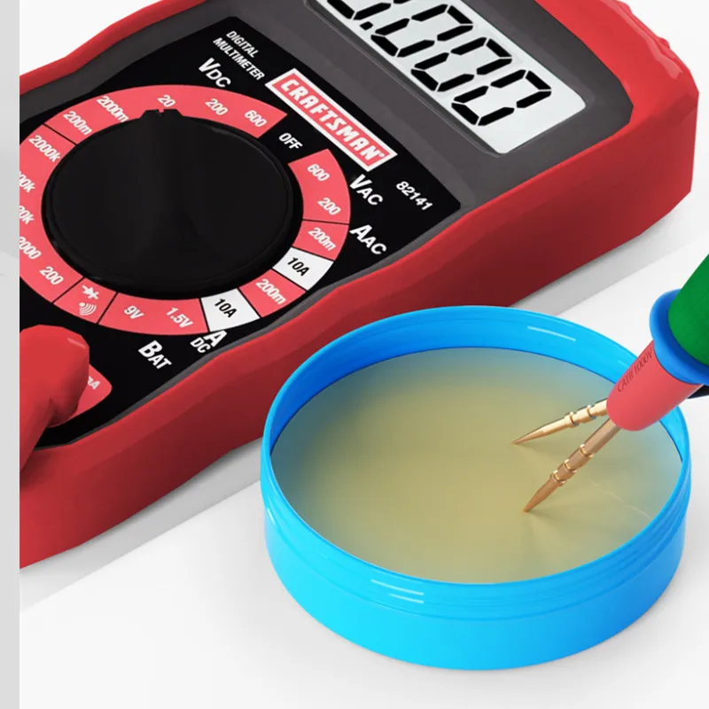 Maant MY50 High-Qua…