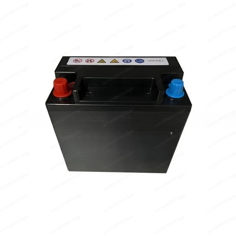 LR033232 LR047630 C2Z16703 JDE32902 Auto PartsAuto Batteries LR033232 LR047630 C2Z16703 JDE32902 For Land Rover Discovery