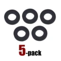 5-pack