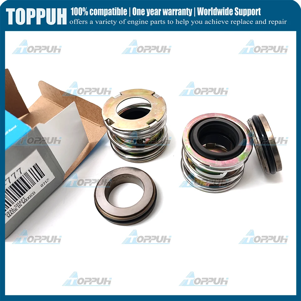 22-0777 220777 220-…