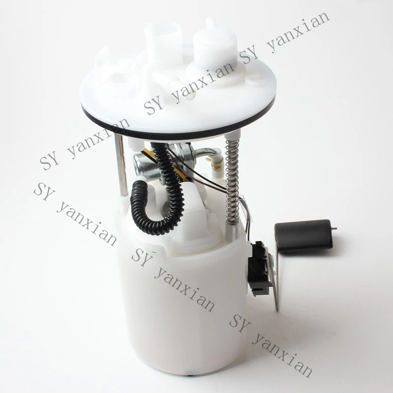SY+ 311101P000 Fuel Pump Module Sending Unit For Hyundai ix20 Kia VENGA 1.4 1.6》