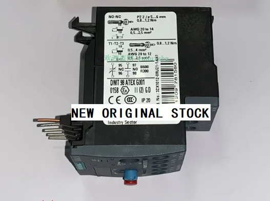 

3RU2116-0KB0 3RU2116-1AB0 3RU2116-1BB0 3RU2116-1DB0 3RU2116-1EB0 НОВЫЙ ОРИГИНАЛЬНЫЙ АКЦИЯ