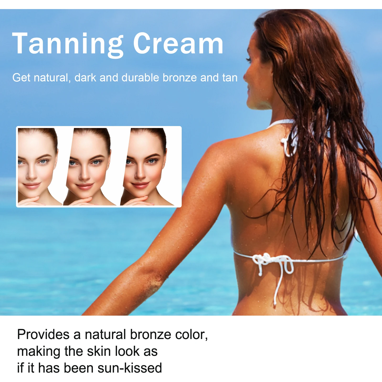 Thumbnail 2 - #13 Trending Tanning Lotions Right Now