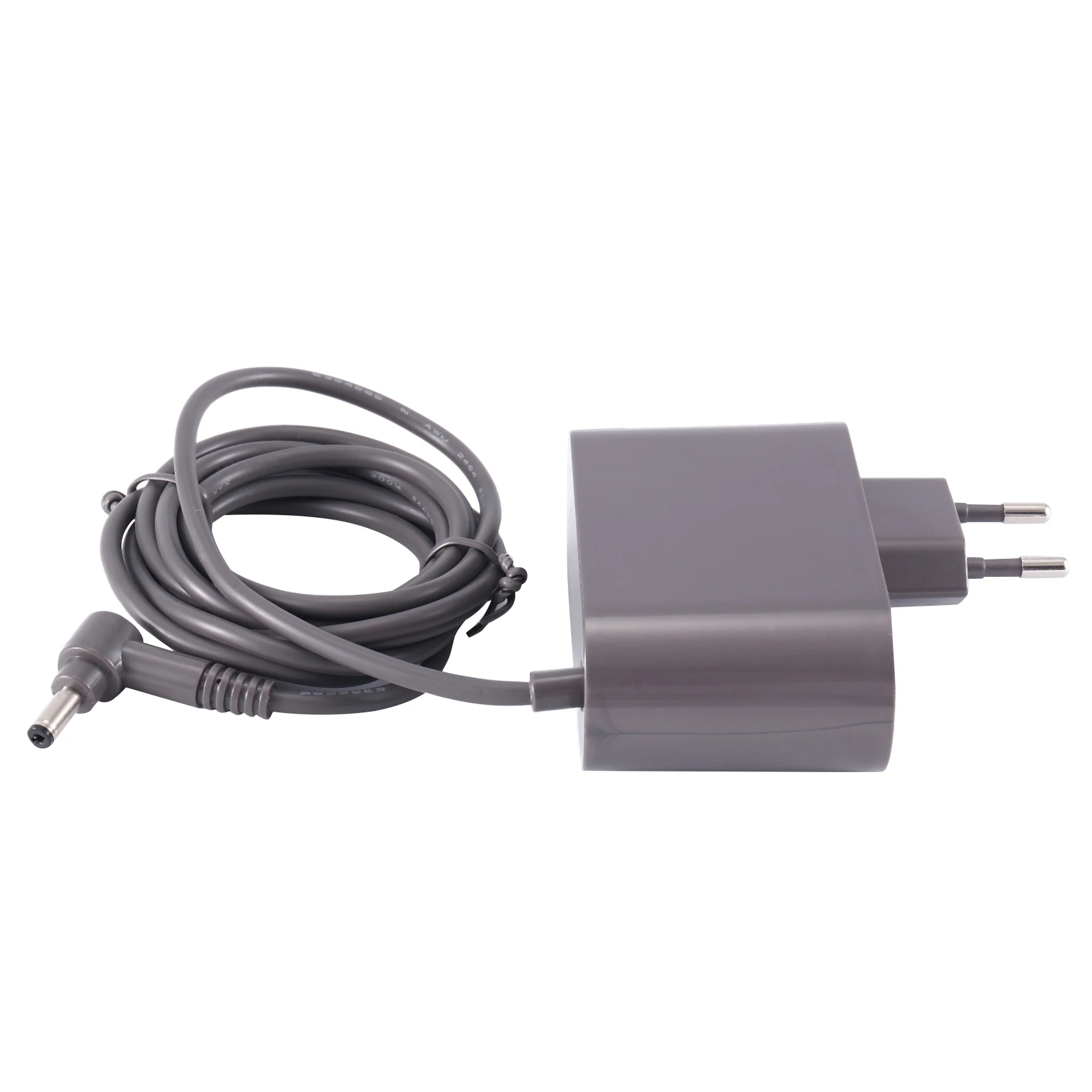 30.45V 1.1a Stofzuiger Oplader Voor Dyson V10 V11 Stofzuiger Oplader Power Adapter Eu Stekker