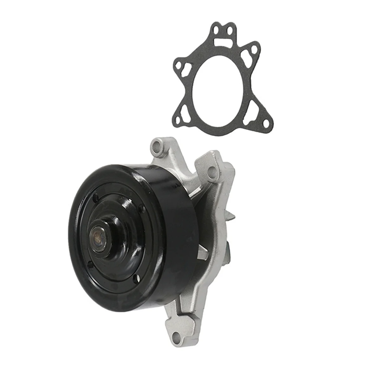 Car Engine Cooling Water Pump for Toyota COROLLA Estate E12 16100-29415 16100-09080 16100-29095 16100-29175