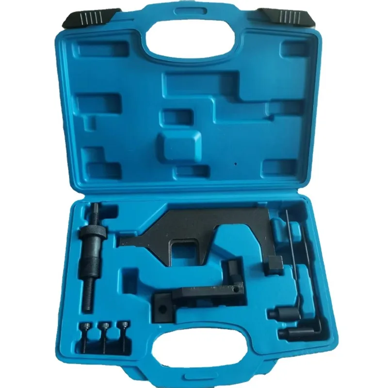 For Automotive Tools N13 N16 N18 Engine Timing Tool