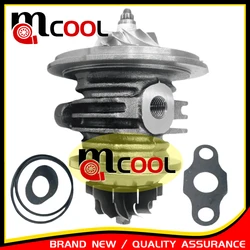 Turbo Cartridge For Land-Rover Defender Range Rover 2.5 TDI 300 TDI T250-04 452055 452055-5004 ERR4802 ERR4893 Turbolader Core
