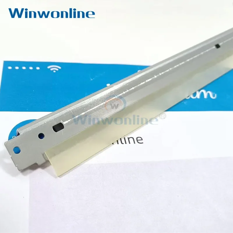 1 PC Transfer Blade for Konica Minolta Bizhub C308 C226 C287 C258 C368 227 364 220 266 Printer Accessory