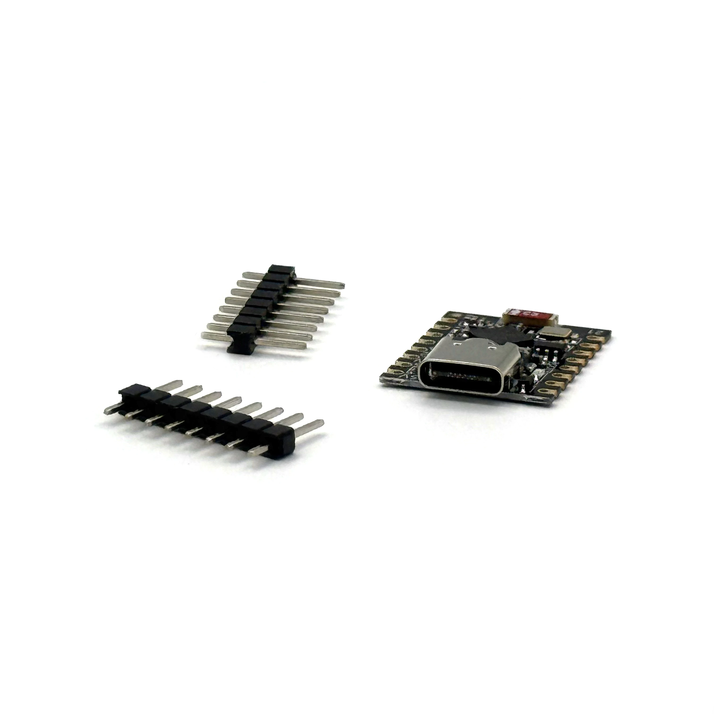 ESP32-C3 SuperMini WiFi Bluetooth carte compatible Mini ESP32 C3 16pin SuperMini carte de développement carte IOT Type C pour Arduino