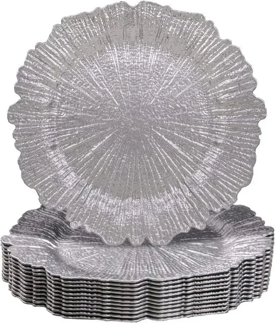 Moderner Geometrischer Goldener Hochzeits-Blumenständer, Edelstahl Spiegelglanz Sanduhr-Vase, Luxuriöses Tisch-Mittelstück, Säule für Partys – Detail 6