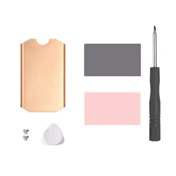 10 最佳銷售 2242散熱器 - №5