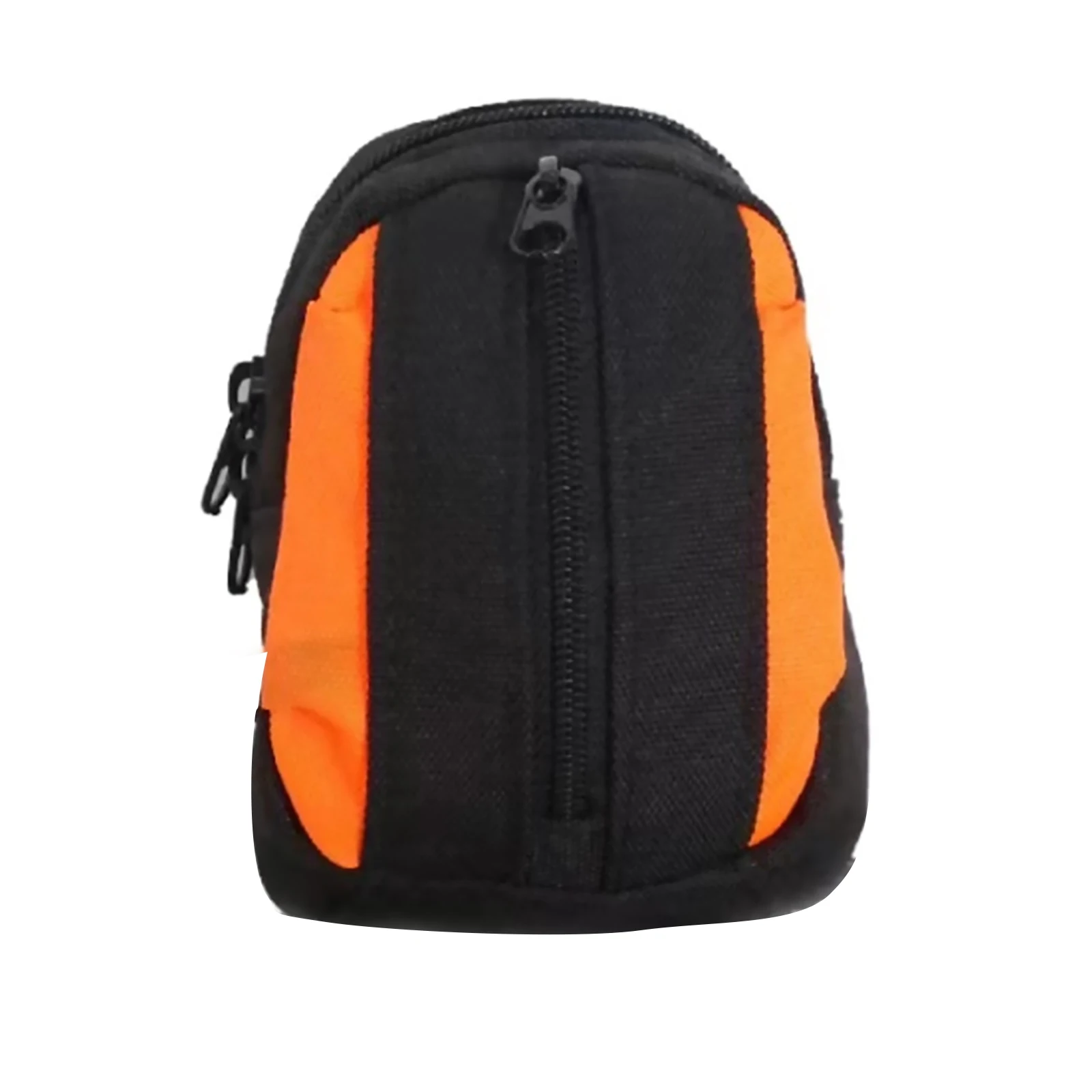 حقيبة ظهر صغيرة على شكل دمية لـ 1/4 LOSI PROMOTO-MX دراجة نارية محاكاة حقيبة الظهر حقيبة التخزين حقيبة الأمتعة حقيبة يد ديكورا #3