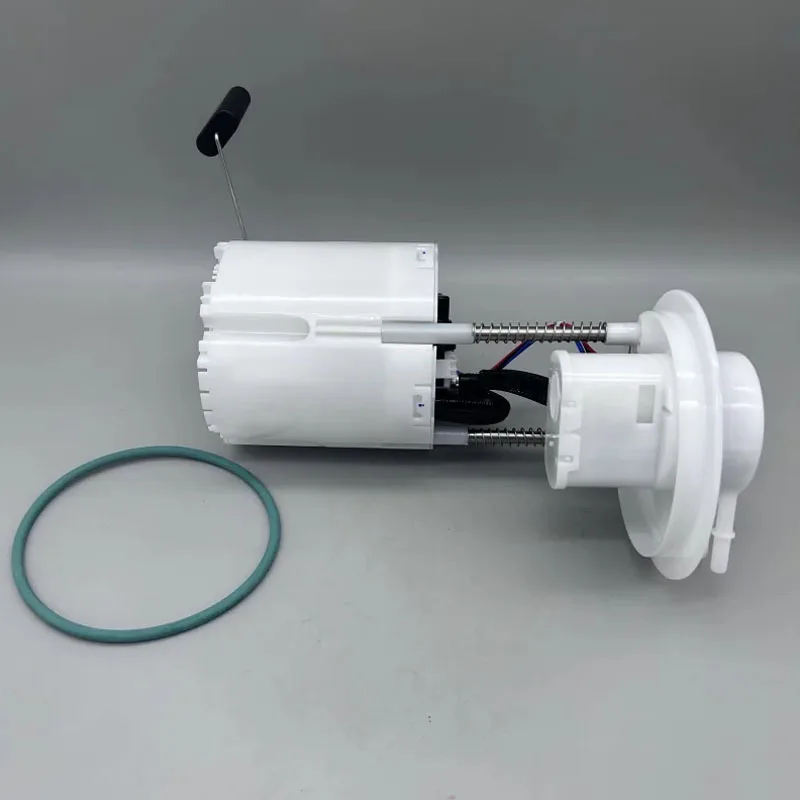 Fuel Pump68109892AC  A2C39709300  A2C84446600 68084383AD