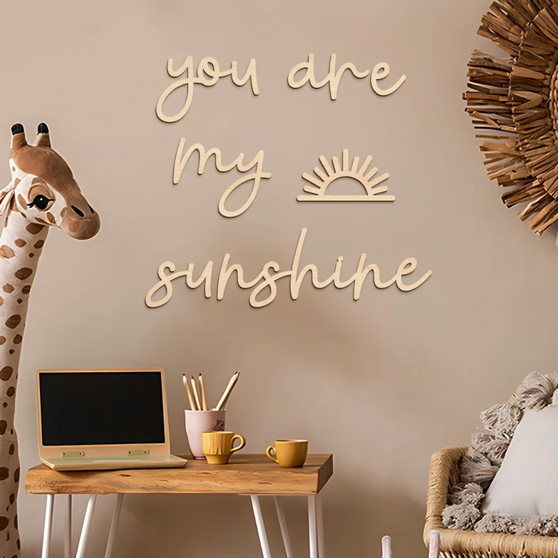 Thumbnail 2 - #94 Best Decorative Plaques to Buy In 2026