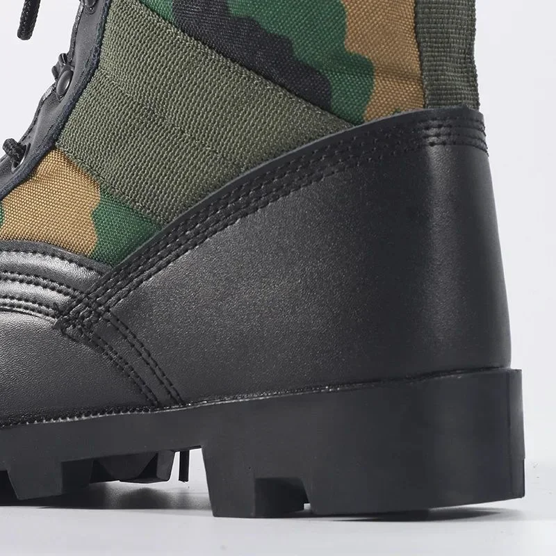 

Fashion hiking and mountaineering shoes Men's casual sneakers Mesh sneakers Outdoor wear mountaineering women's sneakers