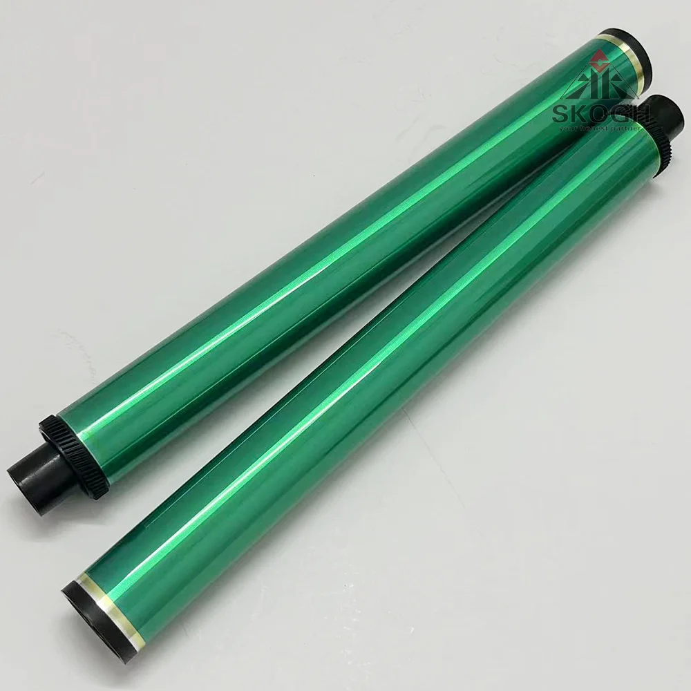 

4 шт./лот 5200 5210 OPC барабан для Ricoh SP5200 SP5200S 5200DN SP5210 SP5210DN цилиндр Tambor