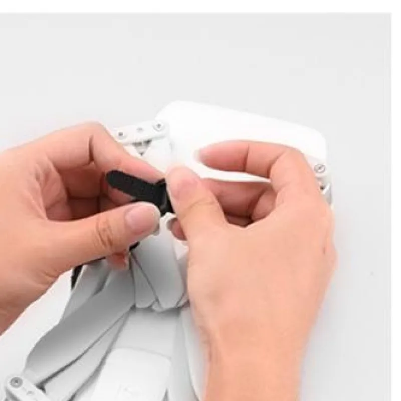 Propeller Holder Strap Safety Elements Playing for Mavic Pro 2 Air 2 Mini for Xiaomi FIMI X8 SE 2020