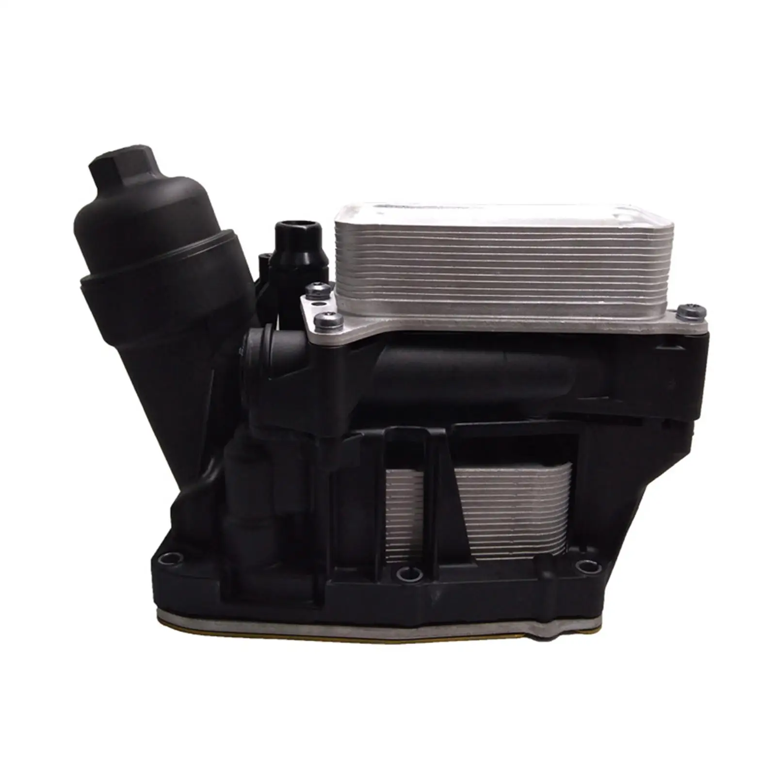 

Engine 11428507697 Spare for E90N E91N E92N E93N F01N F02N