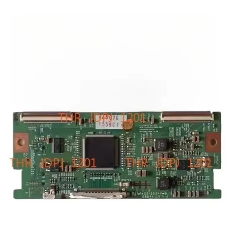 db-6870c-0243c-lc420-lc470wun-sba1-プラカ-t-con-パラ-for-skyworth-tv
