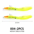 004-2pcs