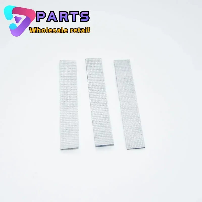 10PCS A00J106202 A00J-1062-02 Cleaning Pad for Konica Minolta C224 C284 C364 C7822 C7828 C227 C287 C451 C452 C550 C552 C650 C652