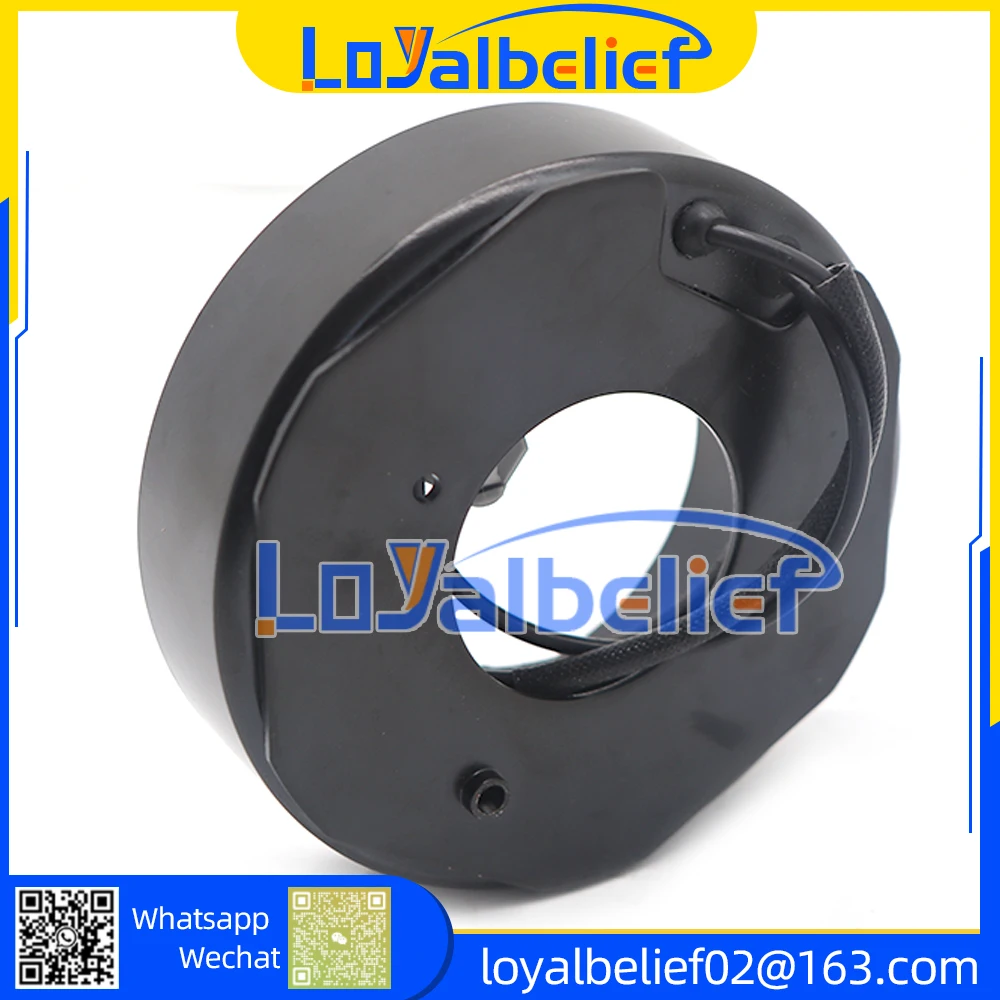88410-35410 AC Compressor Clutch Coil For Toyota PRADO Land Cruiser 447220-5170 883106A150 88310-6A150 447180-5400 88320-6A091