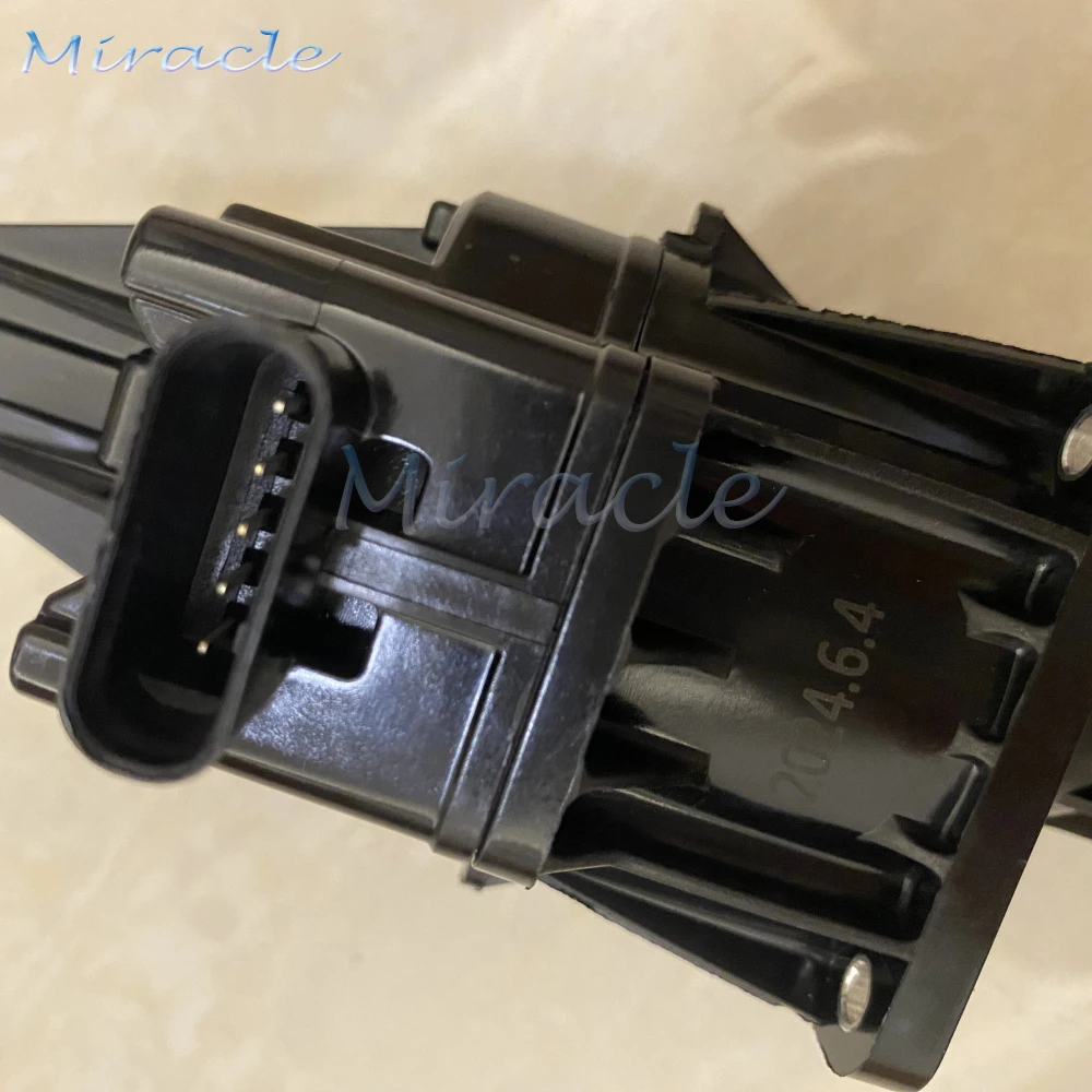 OEM 11657638783 Brandnew Turbocharger Wastegate For BM-W 225i 228i 320i 328i 428i 528i X3 X4