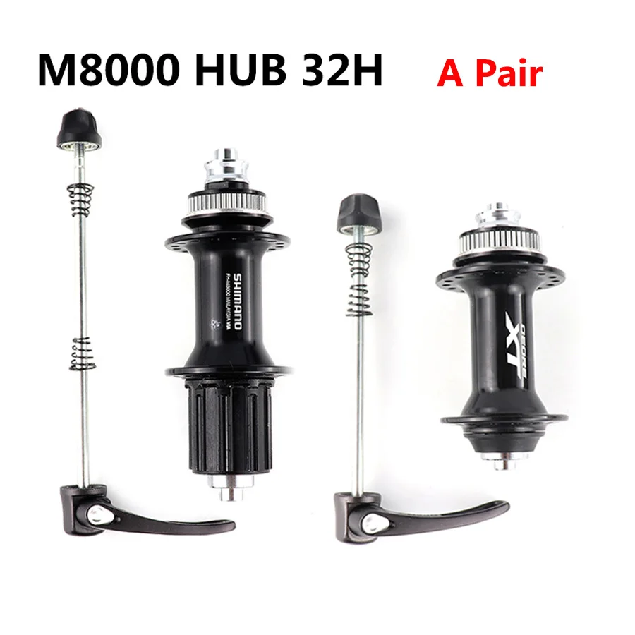 Sf1b49922316b4aa985b86527eb10c