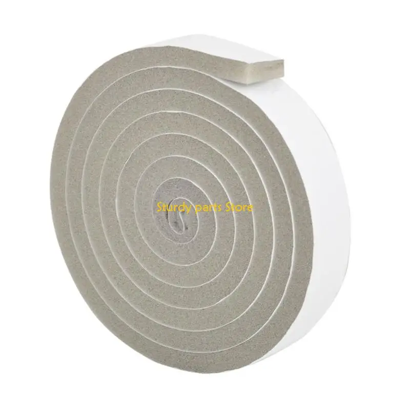 97QC Energy Efficie… - image