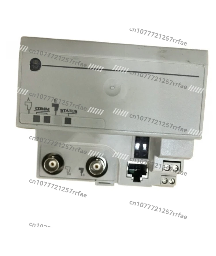 

Programmable Control 1794-ACNR15 New Original