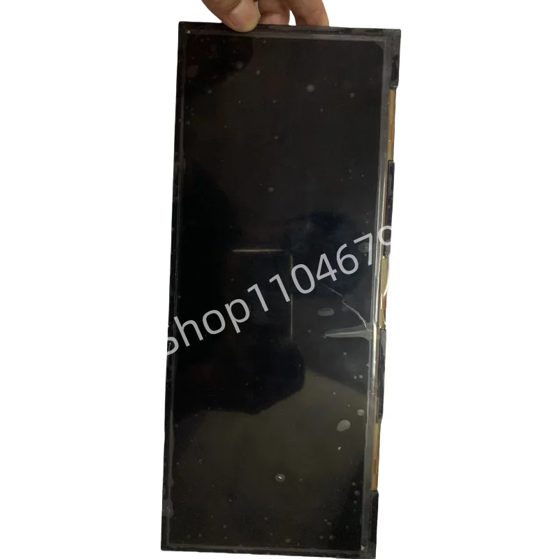 ل 12.3 بوصة 1920*720 TM123XDKP11-02 وحدات LCD شاشة عرض LCD شاشة TM123XDKP11