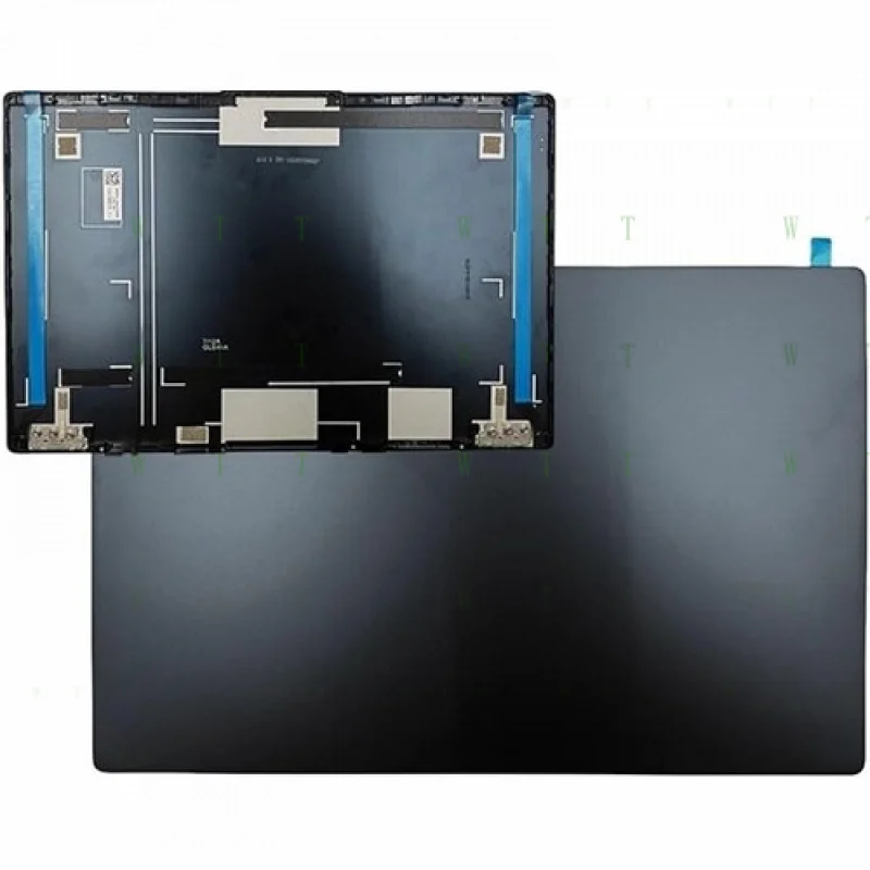 

TT New for IdeaPad 5 14IAL7 5 14ABA7 LCD Rear Cover Top Screen Case 5CB1J04429