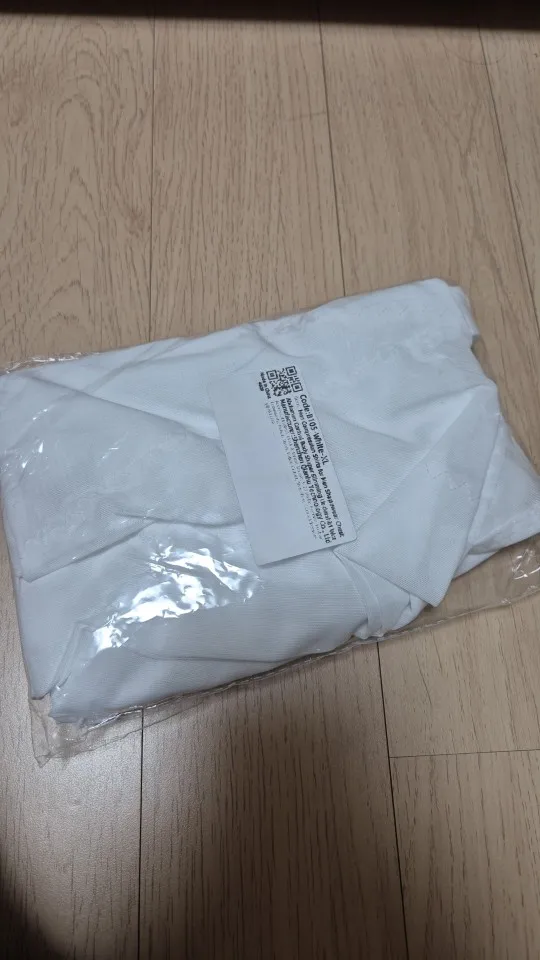구매후기