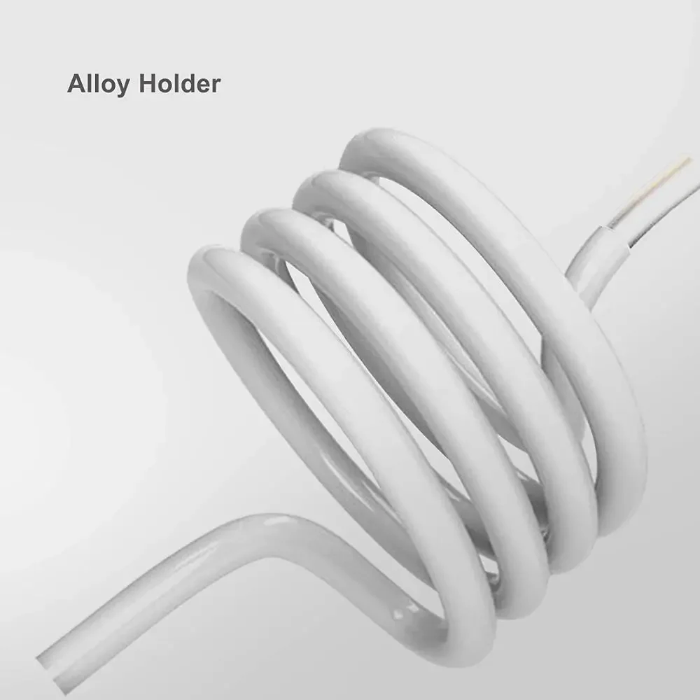 1PC Adjustable 105cm CPAP Hose Holder Hanger Tube Lift Pipe Support for Preventing Tube Leakage Sturdy Ventilator Sleep Apnea