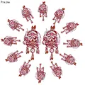PE5656CT