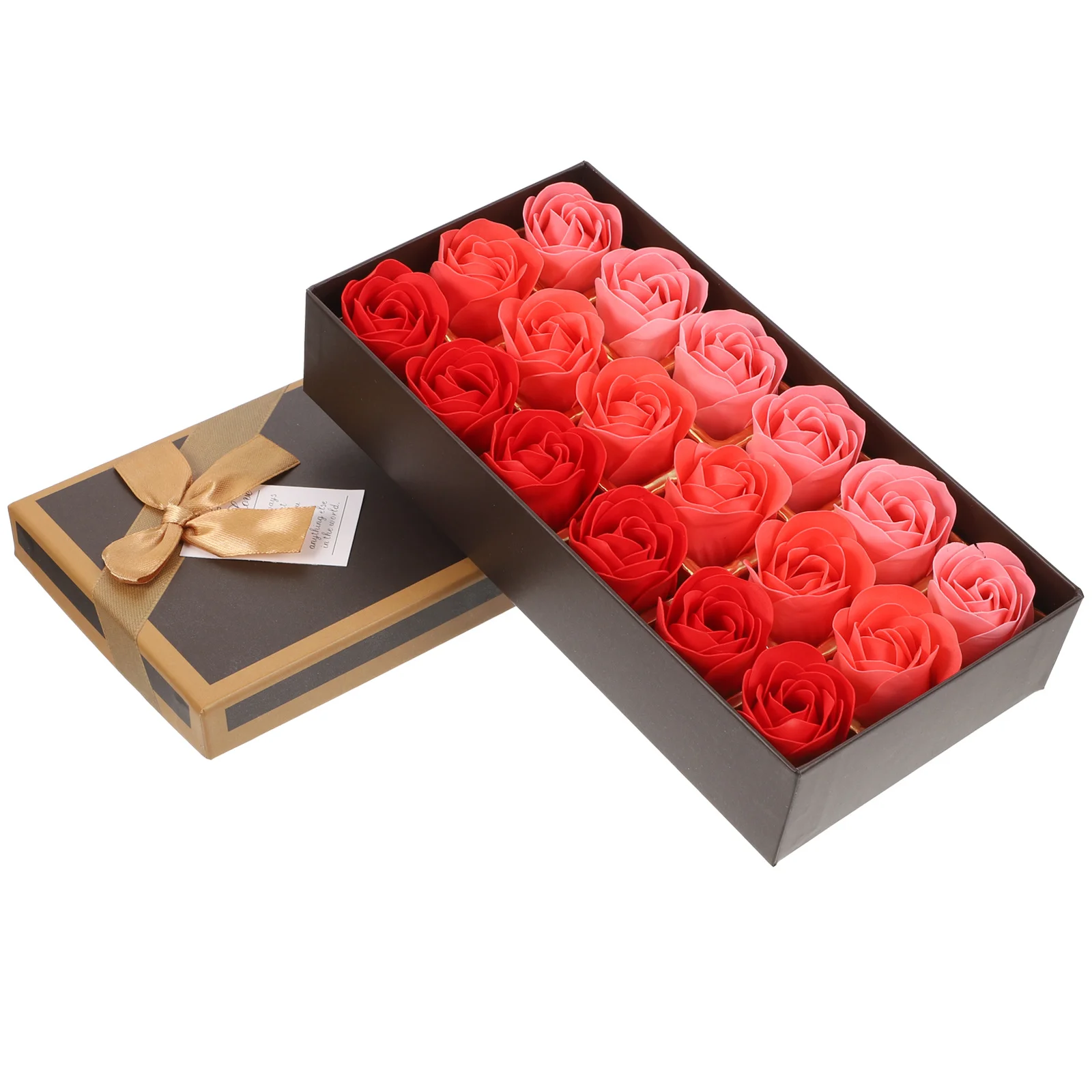 

Имитация розы, мыло, цветочная коробка, искусственный ароматный цветочный декор, элегантный мыльный букет роз для дома, свадебный подарок