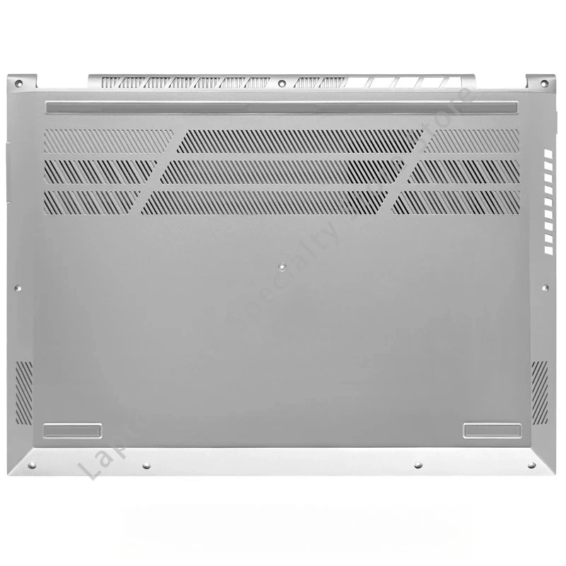 New For Vivobook S 14 Flip TP3402Z TN3402Y Case/Laptop replacement parts/Laptop LCD Back Cover/Palmrest/Bottom Case