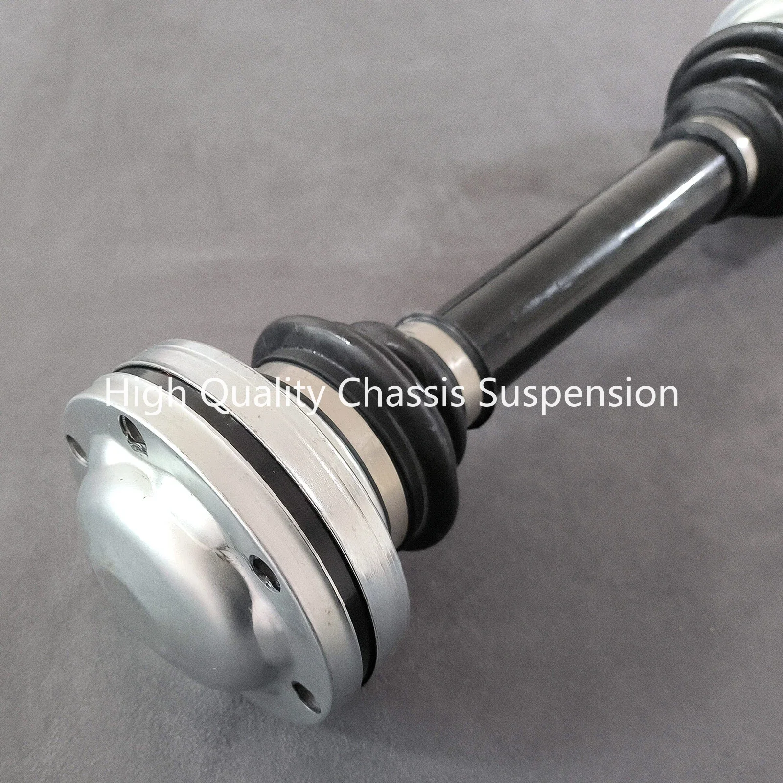 982501201D Rear Left Axle Shaft for Porsche 718 Boxster & 718 Cayman 2.5L 2017-2024 982501201D, 982501201E, 982501201L