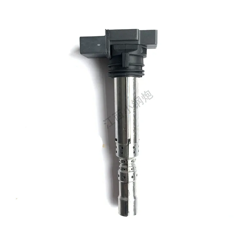 USERX Universal Car Accessories ignition coil for 07C905115 07C905115E Volkswagen Phaeton Audi A8