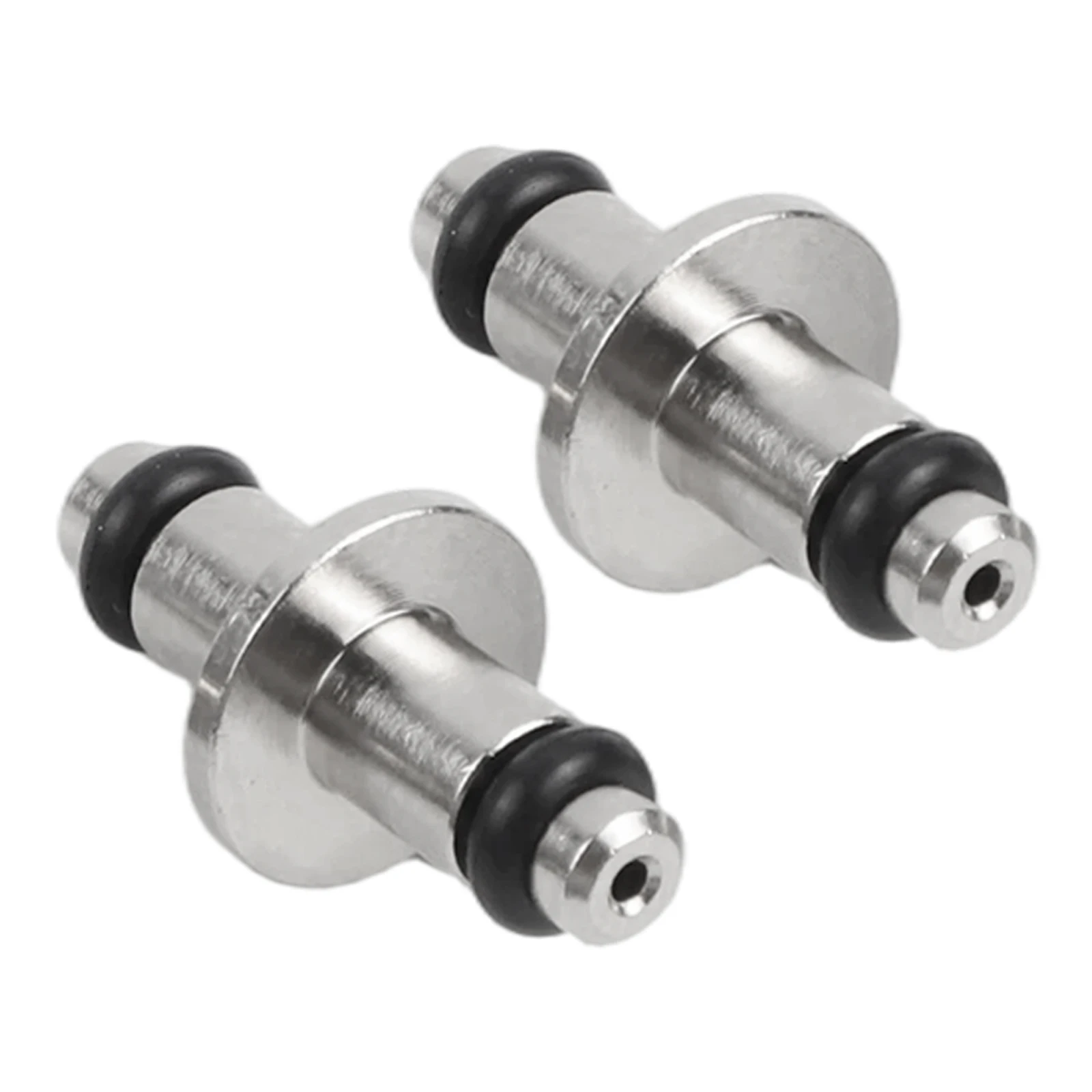 

Никелированное латунное уплотнительное кольцо, клапан, снаряжение для дайвинга, длина погружного оборудования, 18 мм, поворотная воздушная катушка Spg для дайвинга